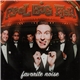 Reel Big Fish - Favorite Noise